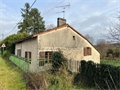 Photo numero 46328883 du bien UBI460640687